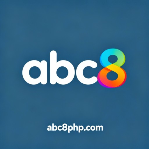 abc8