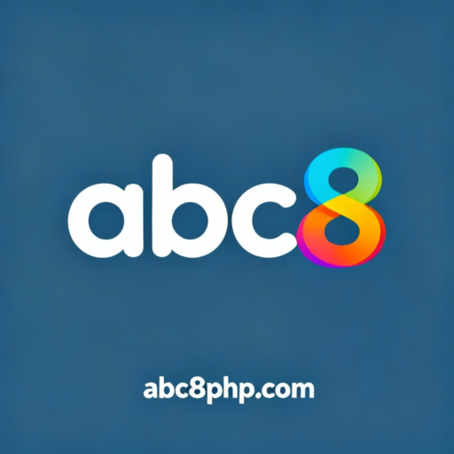 abc8