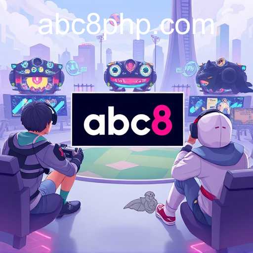 The Digital Revolution in Gaming: A 2025 Overview