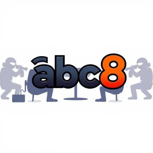 Evolving Online Gaming in 2025