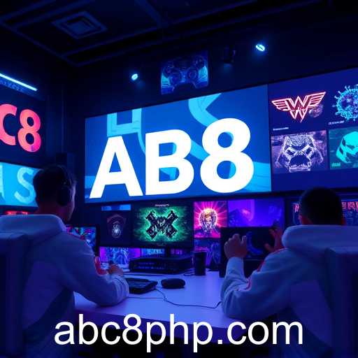 Gaming Dynamics in 2025 and the Role of Platforms like ABC8